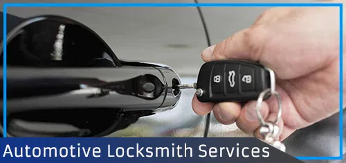 Cincinnati-Emergency-Locksmith Cincinnati, OH 513-655-3222 Cincinnati-Emergency-Locksmith Cincinnati, OH 513-655-3222