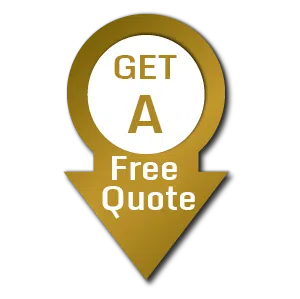 Cincinnati-Emergency-Locksmith, Cincinnati, OH 513-655-3222 Cincinnati-Emergency-Locksmith, Cincinnati, OH 513-655-3222 - get-free