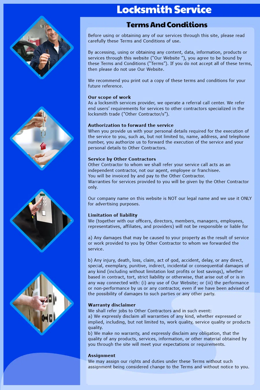 Cincinnati-Emergency-Locksmith, Cincinnati, OH 513-655-3222