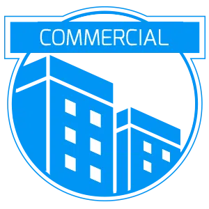 Cincinnati-Emergency-Locksmith, Cincinnati, OH 513-655-3222 Cincinnati-Emergency-Locksmith, Cincinnati, OH 513-655-3222 - ab-com