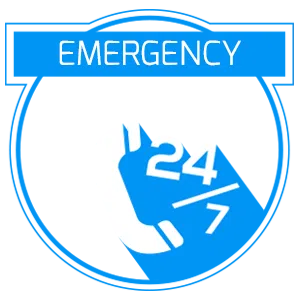 Cincinnati-Emergency-Locksmith, Cincinnati, OH 513-655-3222 Cincinnati-Emergency-Locksmith, Cincinnati, OH 513-655-3222 - ab-eme