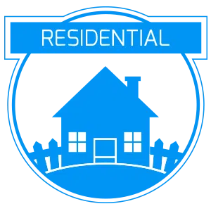 Cincinnati-Emergency-Locksmith, Cincinnati, OH 513-655-3222 Cincinnati-Emergency-Locksmith, Cincinnati, OH 513-655-3222 - ab-res