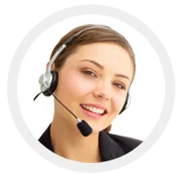 Cincinnati-Emergency-Locksmith Cincinnati, OH 513-655-3222