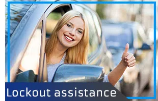 Cincinnati-Emergency-Locksmith Cincinnati, OH 513-655-3222