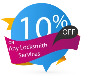 Cincinnati-Emergency-Locksmith, Cincinnati, OH 513-655-3222 Cincinnati-Emergency-Locksmith, Cincinnati, OH 513-655-3222 - offer