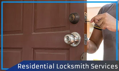 Cincinnati-Emergency-Locksmith Cincinnati, OH 513-655-3222 Cincinnati-Emergency-Locksmith Cincinnati, OH 513-655-3222