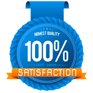 Cincinnati-Emergency-Locksmith, Cincinnati, OH 513-655-3222 Cincinnati-Emergency-Locksmith, Cincinnati, OH 513-655-3222 - sats