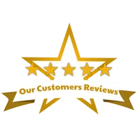 Cincinnati-Emergency-Locksmith, Cincinnati, OH 513-655-3222 - sb-5star-01