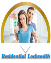 Cincinnati-Emergency-Locksmith, Cincinnati, OH 513-655-3222 Cincinnati-Emergency-Locksmith, Cincinnati, OH 513-655-3222